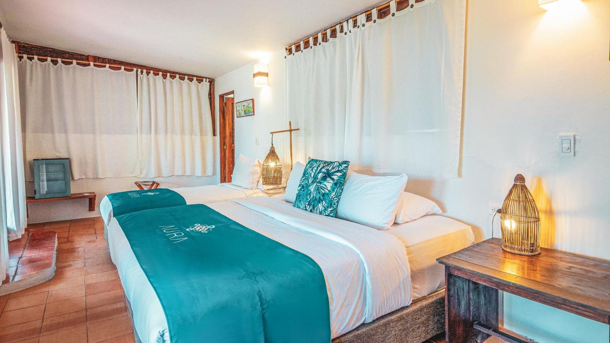 Aura Hotel Бару Экстерьер фото